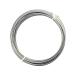 �X�e�����X �J�b�g ���C���[���[�v 20m / 1.0mm 1.5mm 2.0mm �������� �֘A�摜1
