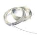 �X�e�����X �J�b�g ���C���[���[�v 20m / 1.0mm 1.5mm 2.0mm �������� �֘A�摜4