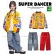 �X�^�W���� �_���X�ߑ� �L�b�Y �q�b�v�z�b�v �ߑ� �h�� �u���]�� �q���_���X�� �L�b�Y�_���X�ߑ� �Z�b�g�A�b�v ���F �f�j�� �ԁ@�؍� K-POP
