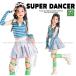 �L�b�Y �_���X�ߑ� �Z�b�g�A�b�v K-POP �؍� �K�[���Y �q�b�v�z�b�v ���������� �h�� �{�[�_�[ �g�b�v�X ���^���b�N ��X�J�[�g �L�b�Y�_���X�ߑ� �L���L���ߑ�