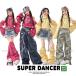 K-POP �_���X�ߑ� �؍� �L�b�Y�_���X�ߑ� �K�[���Y �Z�b�g�A�b�v �q���_���X�� �n�[�g�� �������� �g�b�v�X �X�J�[�g �f�j���p���c �s���N �C�G���[
