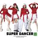 �_���X�ߑ� �K�[���Y �ߑ� �� �� K-POP �؍� �W���Y �L�b�Y�_���X�ߑ� �Z�b�g�A�b�v �A�V�����g���[ ���o���g�b�v�X ���C���p���c �X�J�[�g