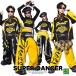 �L�b�Y�_���X�ߑ� �Z�b�g�A�b�v ���F �� �j�̎q �K�[���Y �q�b�v�z�b�v �ߑ� �_���X�ߑ� �L�b�Y �q���_���X�� �_���X�E�F�A K-POP �؍�