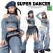 �q�b�v�z�b�v �_���X�ߑ� �K�[���Y K-POP �؍� �f�j�� �L�b�Y�_���X�ߑ� �Z�b�g�A�b�v �h�� �g�b�v�X �p���c �_���X�E�F�A �q���_���X��