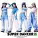 �_���X�ߑ� �K�[���Y �ߑ� ���F �� K-POP �؍� �W���Y �L�b�Y�_���X�ߑ� �Z�b�g�A�b�v ���{���g�b�v�X �O���f�[�V�����p���c �q���_���X�� �_���X�E�F�A
