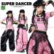 �L�b�Y�_���X�ߑ� �Z�b�g�A�b�v �K�[���Y �q�b�v�z�b�v �ߑ� K-POP �؍� ���b�X���� �h�� �ւ��o�� �g�b�v�X �q���E���p���c ���U�[�p���c �s���N ��