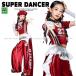 �L�b�Y�_���X�ߑ� �Z�b�g�A�b�v �� �K�[���Y �q�b�v�z�b�v �ߑ� K-POP �؍� �q���_���X�� �h�� ���b�X���� �h�� �ւ��o�� �g�b�v�X ����p���c
