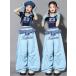 �L�b�Y�_���X�ߑ� �Z�b�g�A�b�v �� �K�[���Y �q�b�v�z�b�v �ߑ� K-POP �`�A�_���X �؍� �q���_���X�� ���b�X���� �h�� �ւ��o�� �g�b�v�X �f�j�� �X�J�[�g �֘A�摜3