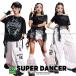 �_���X�ߑ� �K�[���Y �ߑ� �� �� K-POP �؍� �W���Y �L�b�Y�_���X�ߑ� �Z�b�g�A�b�v �A�V�����g���[ ���o���g�b�v�X ���C���p���c �X�J�[�g