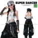 �L�b�Y�_���X�ߑ� �Z�b�g�A�b�v �q�b�v�z�b�v �ߑ� K-POP �؍� �K�[���Y �h�� ���� ���^���b�N ���U�[ �t�H���^�[�l�b�N�g�b�v�X �p���c �V���o�[ �u���b�N