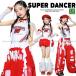 �K�[���Y �q�b�v�z�b�v �ߑ� �� �� K-POP �؍� �`�A�_���X �_���X�E�F�A �q���_���X�� �ւ��o�� �g�b�v�X ���C���p���c �o���[���X�J�[�g �L�b�Y�_���X�ߑ�