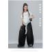 �_���X�ߑ� �L�b�Y �Z�b�g�A�b�v K-POP �؍� �K�[���Y �q�b�v�z�b�v �ߑ� �� �� �� �A�V�����g���[ ���o���g�b�v�X �X�g�[���f�j���p���c �h�� �_���X�E�F�A �֘A�摜2
