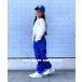 �g�b�v�X �ւ��o���� �L�b�Y �_���X�ߑ� �K�[���Y �q�b�v�z�b�v �t�@�b�V���� �� �� �I�����W �� �� �֘A�摜4