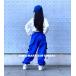 �g�b�v�X �ւ��o���� �L�b�Y �_���X�ߑ� �K�[���Y �q�b�v�z�b�v �t�@�b�V���� �� �� �I�����W �� �� �֘A�摜5