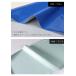 ���琶�n �G�i���� �X�R�[��(0018)�y���[���֕s�z | ���n �t�F�C�N���U�[ �z�n ������v �O���[ �n���E�B�� �R�X�v�� PVC���U�[ �r�j�[�����U�[ �J���o�� �֘A�摜4