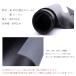 �y���[���֕s�z���琶�n2.5mmSP���U�[(0066)�b�t�F�C�N���U�[ PVC ���� �u���b�N �z���C�g �� �� �x���g ���n �d�� ���[���� �֘A�摜2