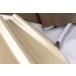 ���琶�nNew�O�����v��(0087)�y���[���֕s�z�b�t�F�C�N���U�[,������v,���n,�J���o���L�x,�G��,�o�b�O,�n���h���C�h,�j���A���X�J���[,�֎q,���ւ�,��C, �֘A�摜5