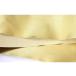 ���琶�n�I�X�J�[(0360)�y���[���֕s�z|50cm�P�ʔ̔� PU �t�F�C�N���U�[ ���� ���n �o�C�A�X �؂蔄�� �J���g�i�[�W�� �ߑ� �R�X�v�� ���� ���\�� �h�[���� �֘A�摜4