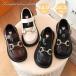  ребенок обувь платье обувь формальная обувь модный Kids Loafer туфли-лодочки девочка кожа обувь Junior свадьба .. тип посещение школы "Семь, пять, три" праздничные обряды церемония окончания входить . тип 