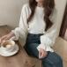 �g�b�v�X �V���c �u���E�X �L�����f�B�X���[�u ���f�B�[�X �J�W���A�� ���� ������� ��l ���� �t�F�~�j�� ������� �v���I�[�o�[ �V���v�� �K�[���[ ��i ��