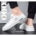 �X�j�[�J�[ �����Y �����ƂȂ� �T���_�� �X���b�p �a�m �V���[�Y �� �h���C�r���O�V���[�Y �J�W���A�� ������ ���̓�