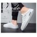 �X�j�[�J�[ �����Y �����ƂȂ� �T���_�� �X���b�p �a�m �V���[�Y �� �h���C�r���O�V���[�Y �J�W���A�� ������ ���̓� �֘A�摜3