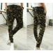  брюки-джоггеры мужской шаровары камуфляж тренировочный брюки низ милитари треккинг брюки спорт джерси брюки 