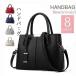  ручная сумочка женский сумка на плечо входить . тип церемония окончания наклонный .. входить . тип формальный 2WAY сумка День матери подарок день рождения подарок 