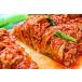 �L���`�̑f 1���� ����L���`���X �M�Z�\�[�X �R�b�`�����ȒP���V�s�f�� �L���`5�����ȏ���� �Z���ȑf �֘A�摜2