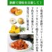 �L���`�̑f 1���� ����L���`���X �M�Z�\�[�X �R�b�`�����ȒP���V�s�f�� �L���`5�����ȏ���� �Z���ȑf �֘A�摜5