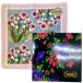  носовой платок 1 листов для платный пакет есть ( лента нет ) letter pack почтовый сервис свет рассылка стоимость доставки 430 иен Feiler носовой платок Pom Ponette rose светло-серый / розовый 25×25cm полотенце земля 