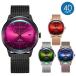 KLASSE14 Class 14 стандартный товар наручные часы женский мужской DISCO VOLANTE STARDUST 40mm