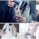 AAUXX ���K�i iRing Hook �A�C�����O�t�b�N �X�}�z�z���_�[ �o���J�[�����O �X�}�z�����O ���[���֑������� RSL�o�� �֘A�摜4