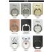 AAUXX ���K�i iRing Hook �A�C�����O�t�b�N �X�}�z�z���_�[ �o���J�[�����O �X�}�z�����O ���[���֑������� RSL�o�� �֘A�摜5