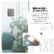 �\��yRELAX �����z�����b�N�X �s�N�Z���`���[���Y PIXEL TUNES CD�v���[���[bluetooth ���C�����X �R�[�h���X RSL�o�� �֘A�摜3