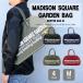  Madison сумка Madison квадратное сад сумка сумка "Boston bag" M переиздание сумка "Boston bag" Madison путешествие сумка отдых вспомогательный сумка мужской женский 