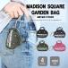  Madison сумка Madison квадратное сад сумка Mini maru сумка переиздание сумка "Boston bag" Madison мелкие вещи кейс ключ сумка мульти- кейс 