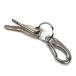 �������� �G�� ������� �J���r�i Wichard �E�B�`���[�h wichard sailor carabiner �E�B�`���[�h �Z�[���[ S�T�C�Y ���� ���[����OK