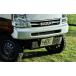 �P�C�G���V�[ �G�u���B �G�u���C �G�u���[ ���S�� �o�� DA17W DA17V �t�����g�o���p�[�X�|�C���[ FRP ���h�� KLC OFF BEAT �I�t�r�[�g