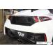 졼٥꡼ S660 JW5 ꥢ󥿡 FRP ̤ 660-040 GARAGE VARY