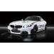  Z4 ABA-LM25 30 35 եȥХѡ FRP ̤ 1B001A10 ROWEN PREMIUM ץߥ