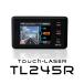 ں߸ͭ/¨Ǽۥ֥å 졼졼õε Touch-LASER TL245R BLITZ