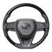 쥢 RAV4 PHV PHVʳԲ 50 ƥ TYFP-55BKW REAL ץߥॷ꡼