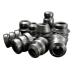 ڥꥢ C-HR NGX50 G-T/S-T ѡ󥵥С ե BR-2818F 󥵥 ץ饹 DOWNSUS Plus ESPELIR