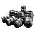 ڥꥢ ꥹ MXPH10 ϥ֥åZ ѡ󥵥С ե BR-6205F ѡ󥵥 Super DOWNSUS ESPELIR