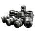 ڥꥢ S660 JW5 /¡ѡ󥵥С ꥢ BR-1792R ѡ󥵥 Super DOWNSUS ESPELIR