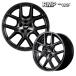 17 5H100 7.0J 7J+50 5 ۥ 1 ߥ᥿+२åDC+ޥ˥ MID WHEELS MID EXCLUSIVE 025F