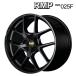 18 5H114.3 8.0J 8J+42 5 ۥ 1 ߥ֥åܥ२åDCܥޥ˥ MID WHEELS MID EXCLUSIVE 025F