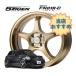 12 4H100 4J+42 4 PRORACER FN01R-C STV ۥ 1 ֥󥺥ꥢ 5 ץ졼 FN01R-C STV 5ZIGEN