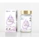 GLUTA PRO WHITE(grutachi on . иметь дрожжи экстракт сочетание еда )[120CAP|1. месяц минут ]